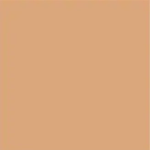 360° Lifting Foundation 02 Sand