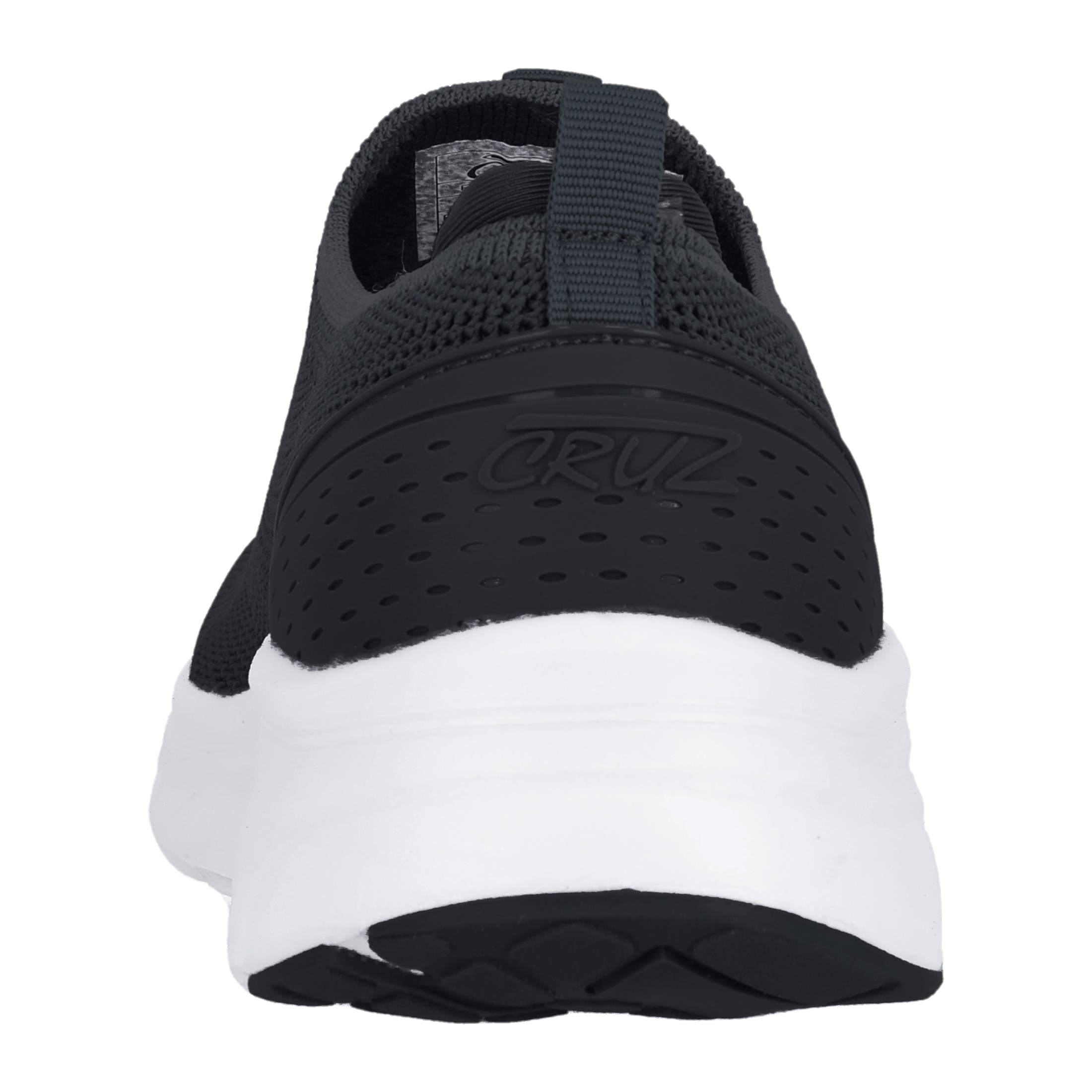Cruz Fealyn W Shoe - Fritids og motesko