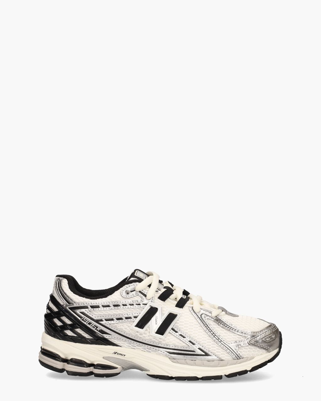 New Balance M1906RER Herensneakers