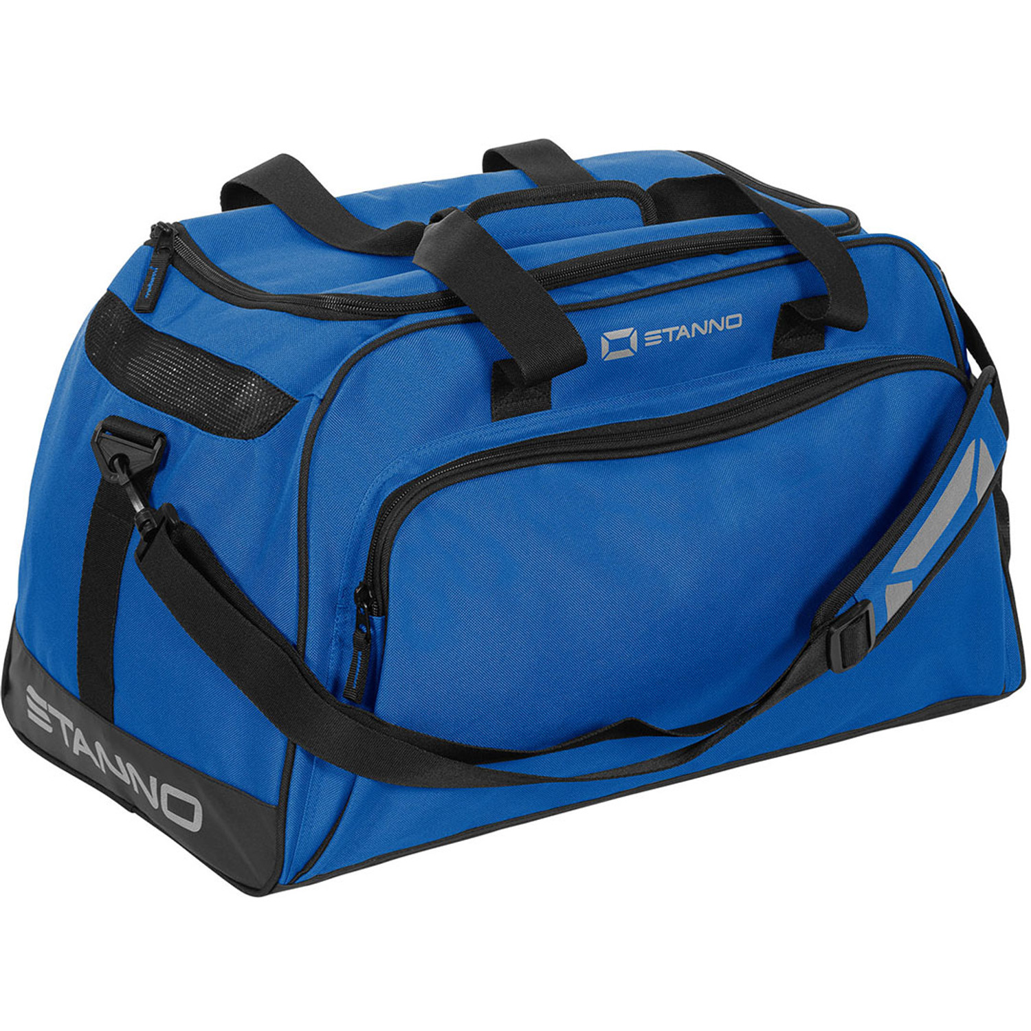 Stanno Merano Bag