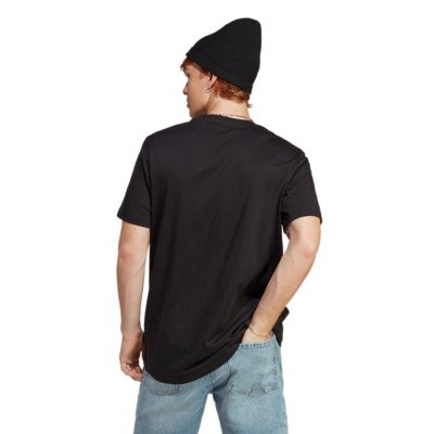 Tee-shirt à manches courtes homme M All Szn T ADIDAS