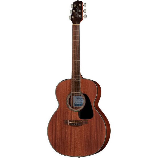 Takamine GX11MENS