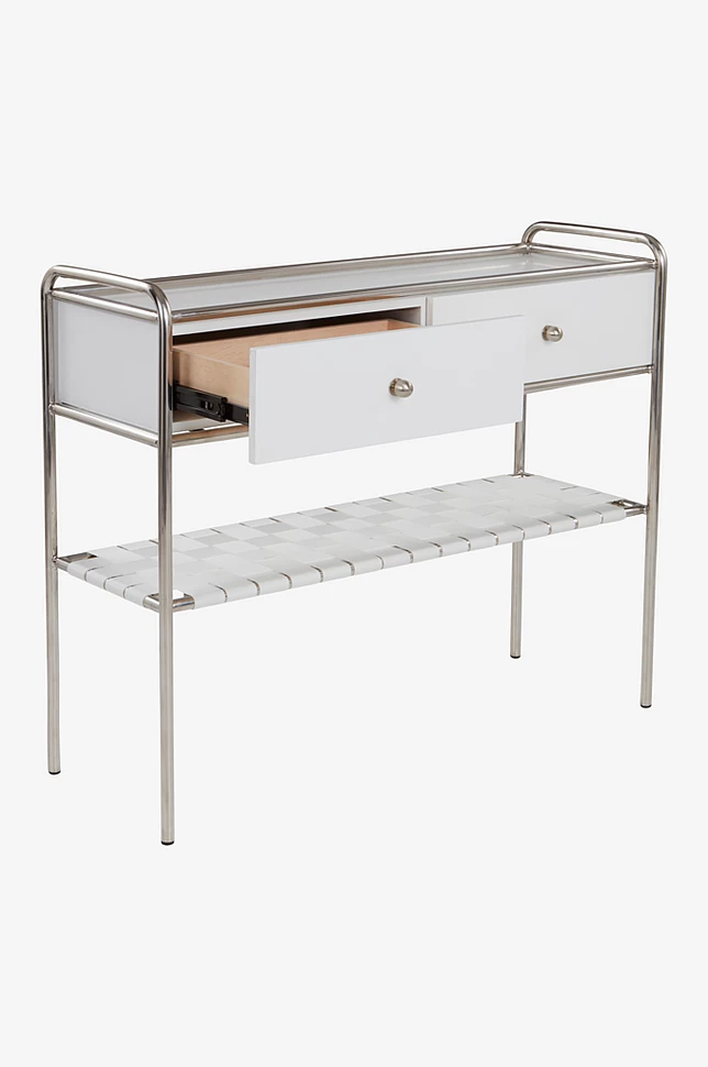 BREMEN skjenk 36x92 cm