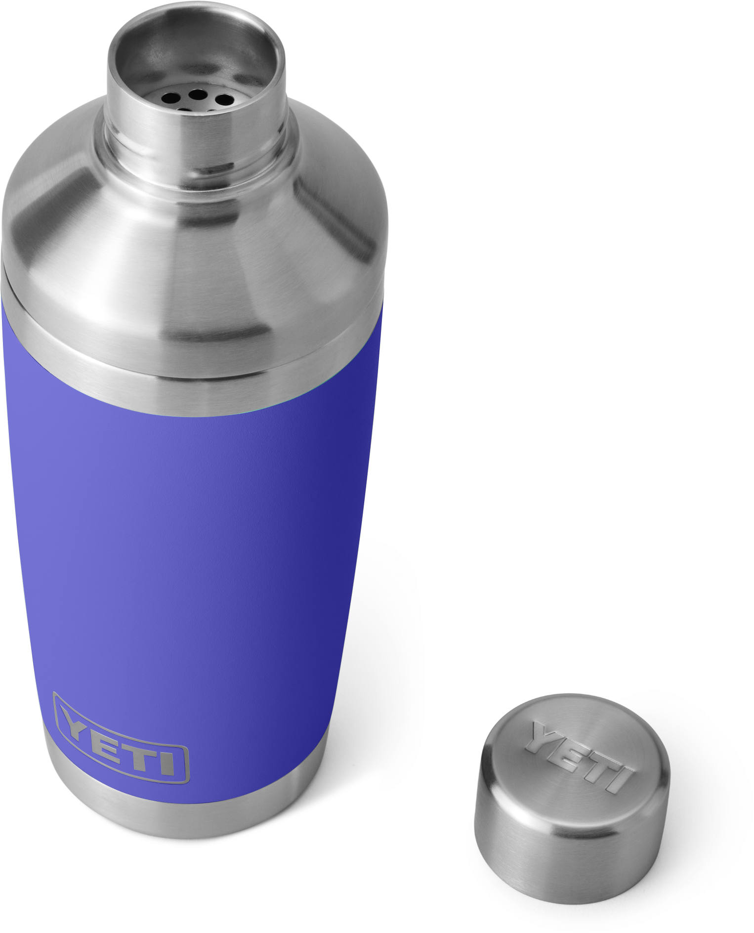 YETI Yeti Rambler 20 oz Cocktail Shaker