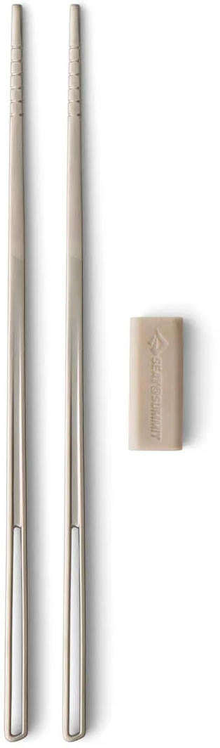 Sea To Summit Detour Chopsticks