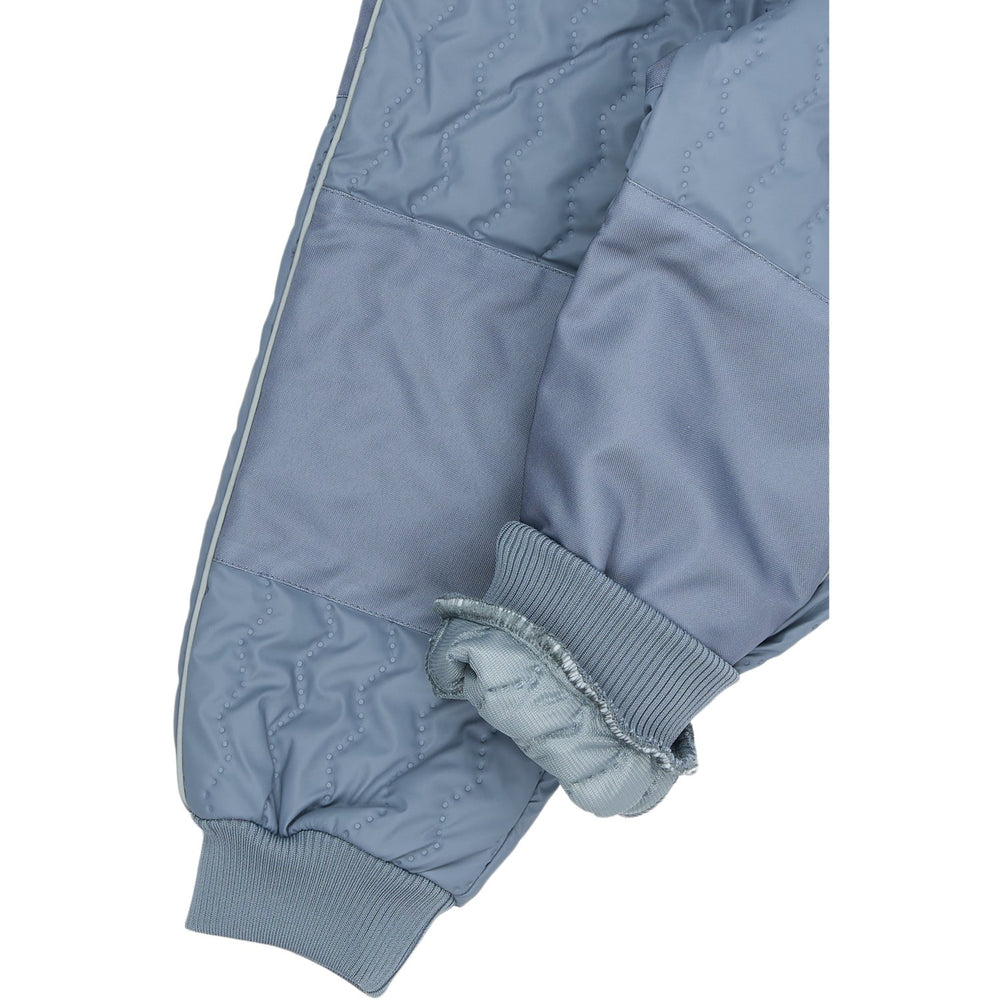 Køb Mikk-Line Flint Stone Duvet Termosæt