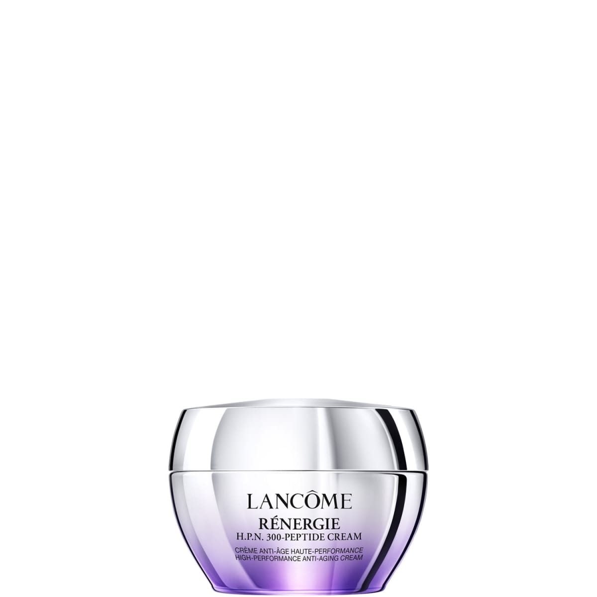 LANCÔME Rénergie H.P.N. 300-Peptide Crème Anti-Âge Haute-Performance