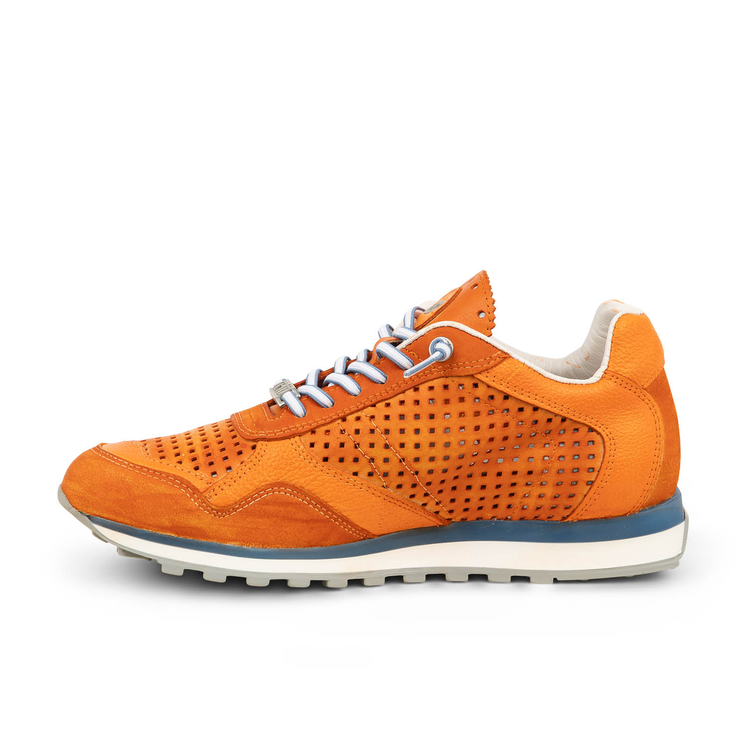Baskets homme CETTI C848