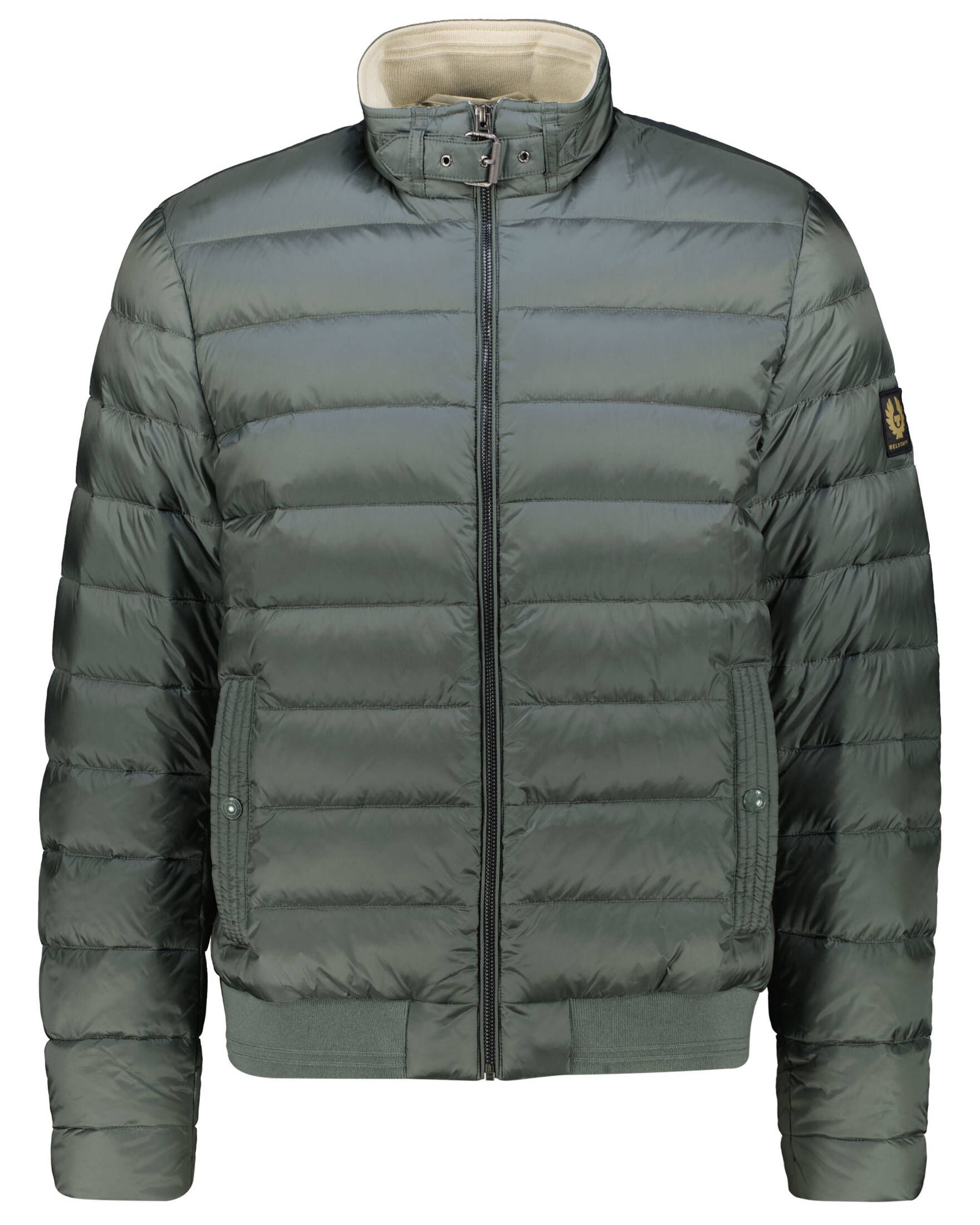 Belstaff| Herren Daunenjacke CIRCUIT