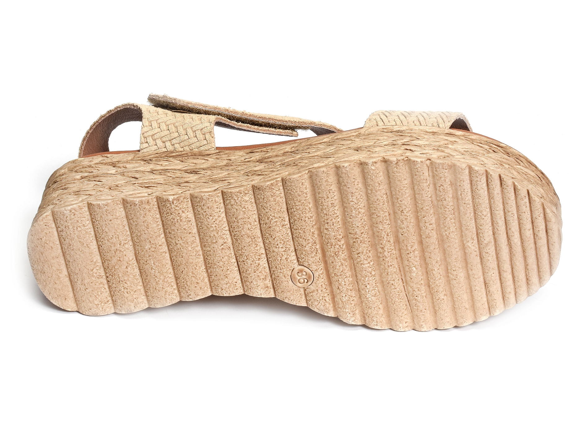 730 beige