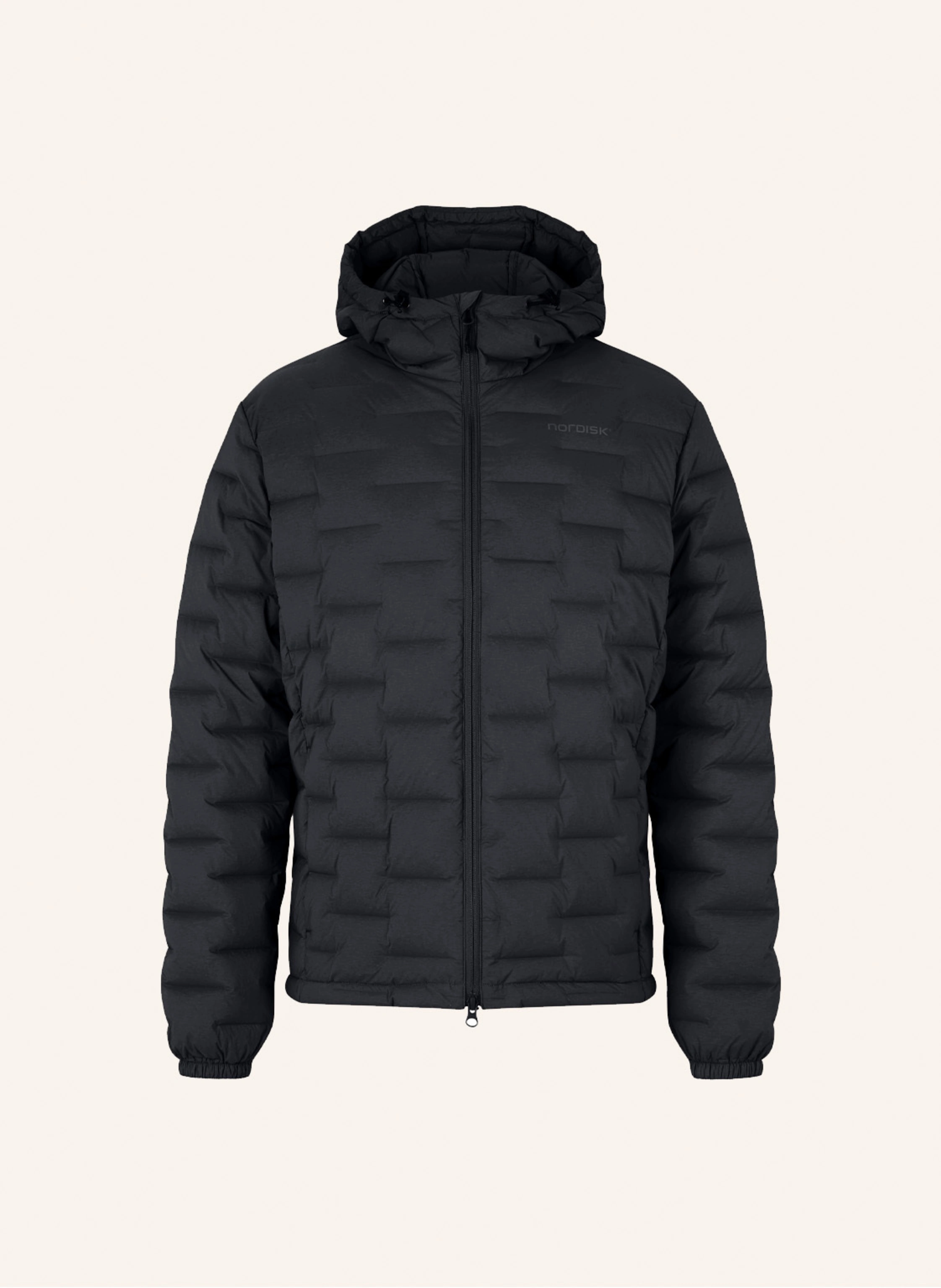 NORDISK Daunenjacke IVO