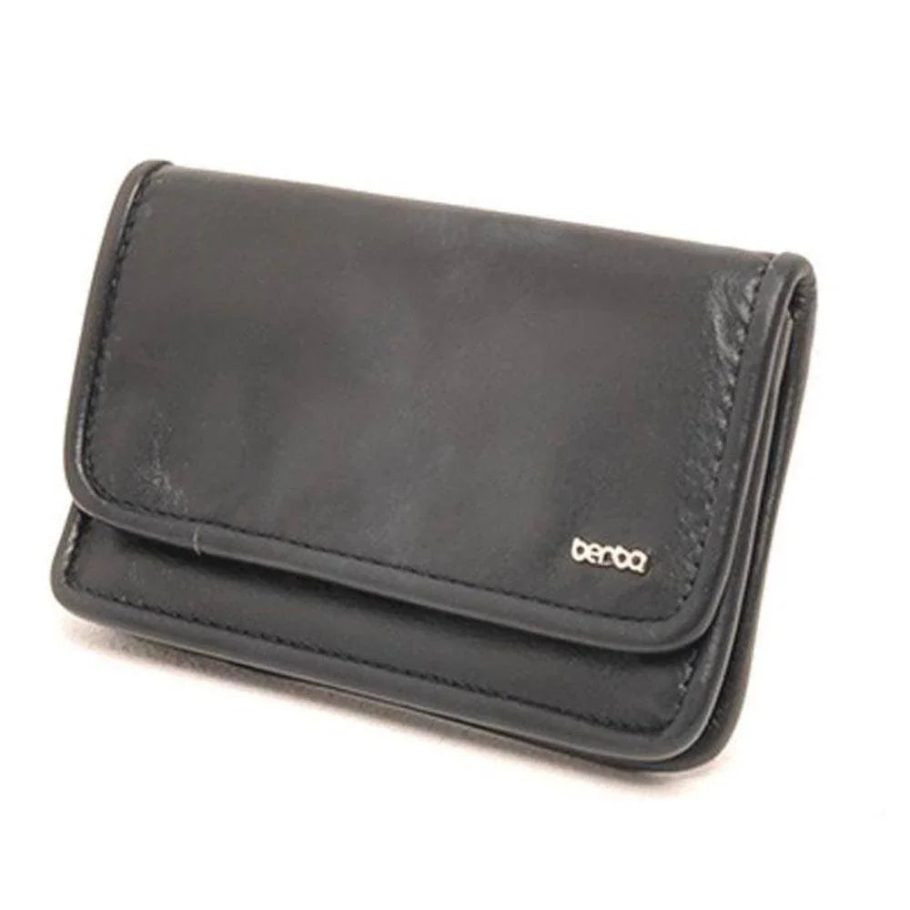 Berba | Soft | Sleutel etui