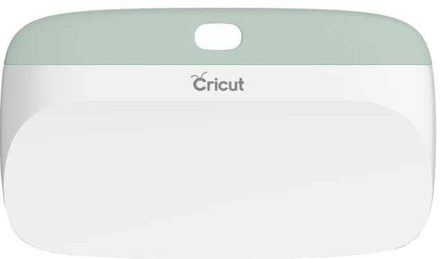 Cricut XL skraber