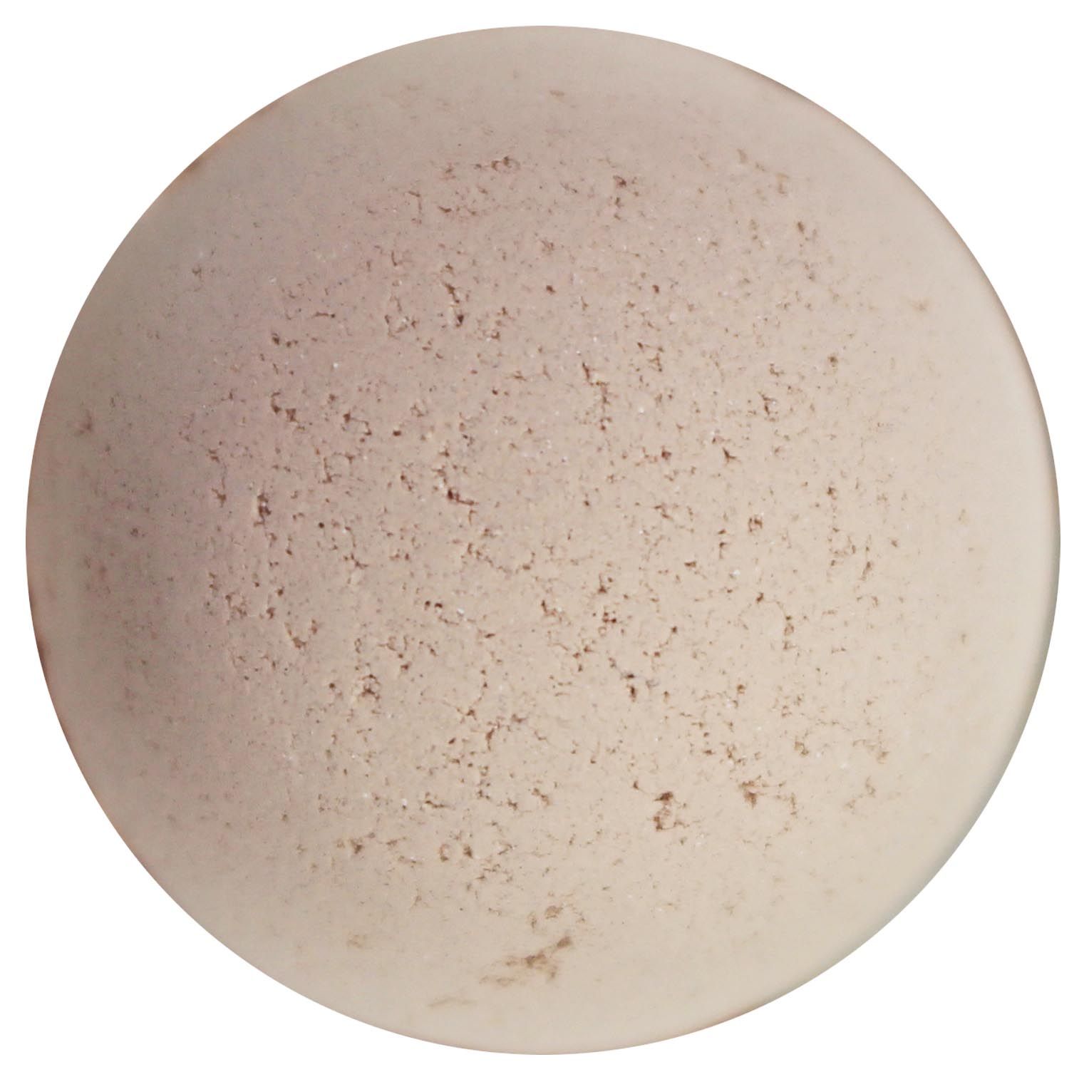 Angel Minerals Anti Shine - WARM 2g