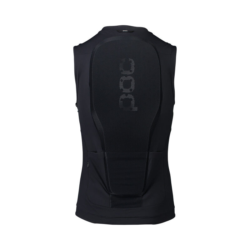 Oseus VPD Torso - Dorsale VTT