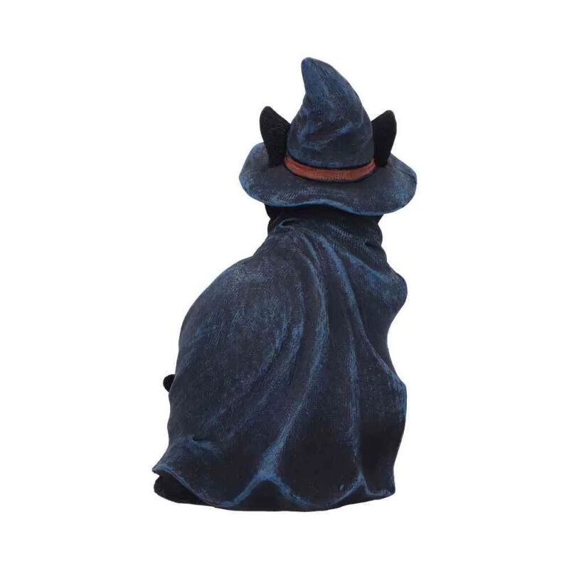 Bewitching | Nemesis Now Statuette
