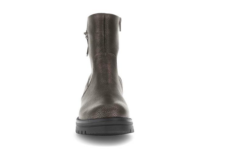 Gabor 72.780 bronce (micro)