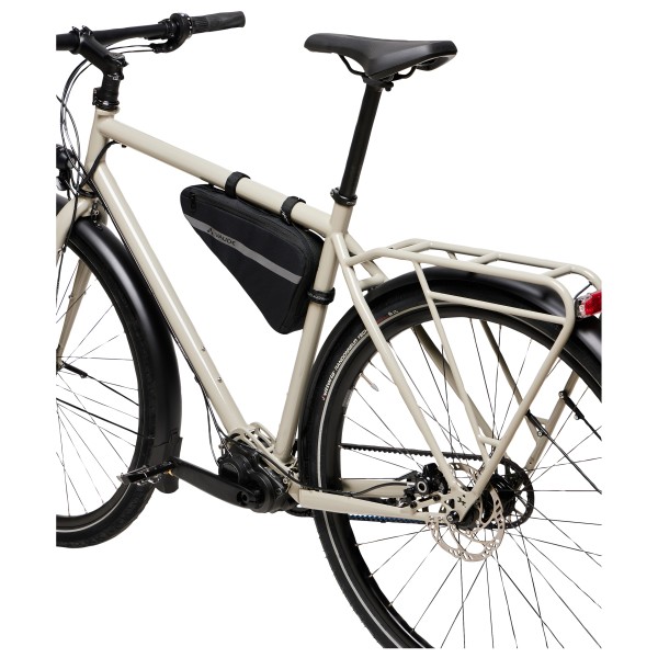 Vaude - Frame Bag L - Sacoche de vélo