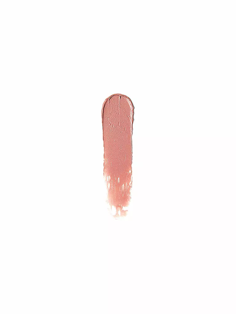 BOBBI BROWN Lippenstift - Crushed Lip Color ( 29 Blush )  rosa