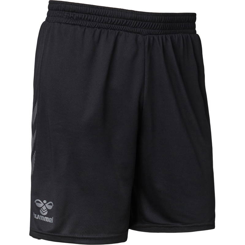 hummel Performance Træningsshorts Herre