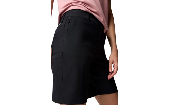 Columbia Leslie Falls II Damenshorts