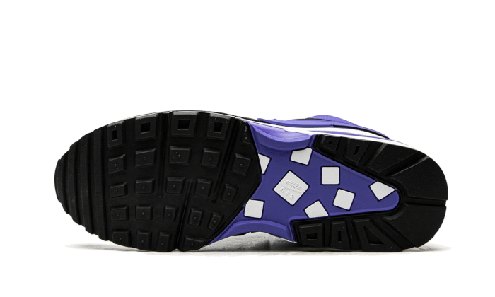 Nike Air Max 98 BW Persian Violet