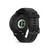 Garmin Venu 3 Schwarz / Schiefergrau 010-02784-01