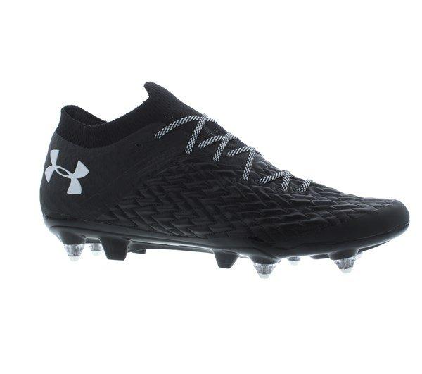 Under Armour Tm Clone Magnetic Sn99
