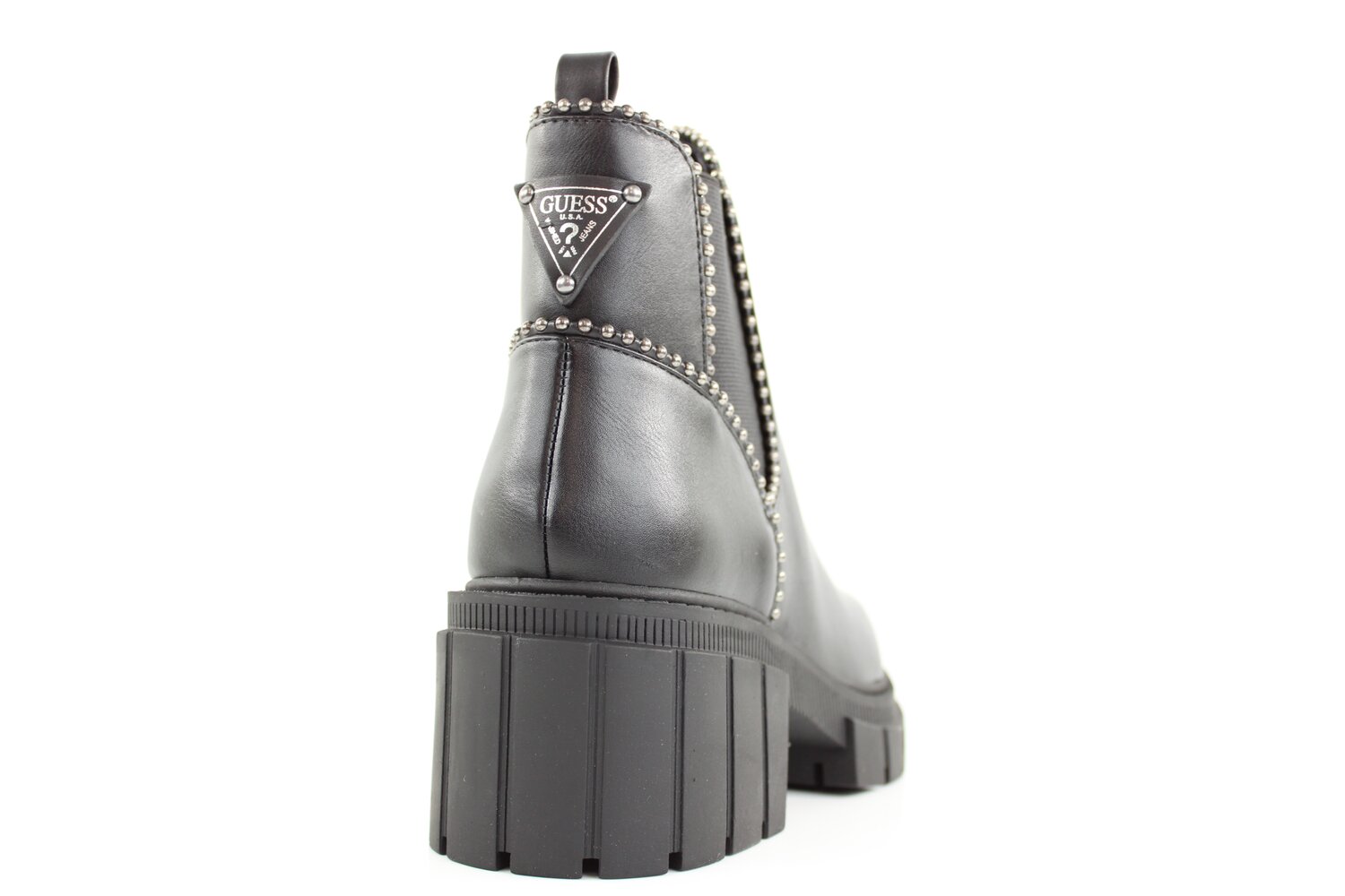 Guess Stiefeletten