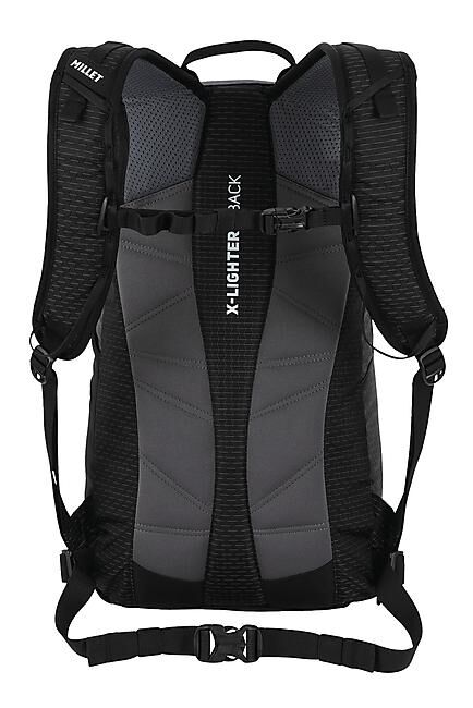 MILLET - SAC A DOS ALPINISME PROLIGHTER 22