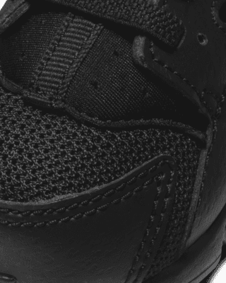 Nike Huarache Run Baby/Toddler Shoes