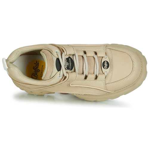 Buffalo - 1339 - Beige