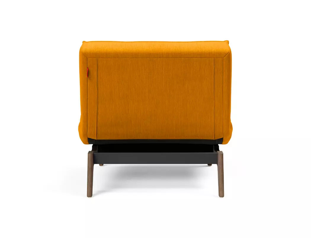 Sessel Splitback Eik Raucheiche