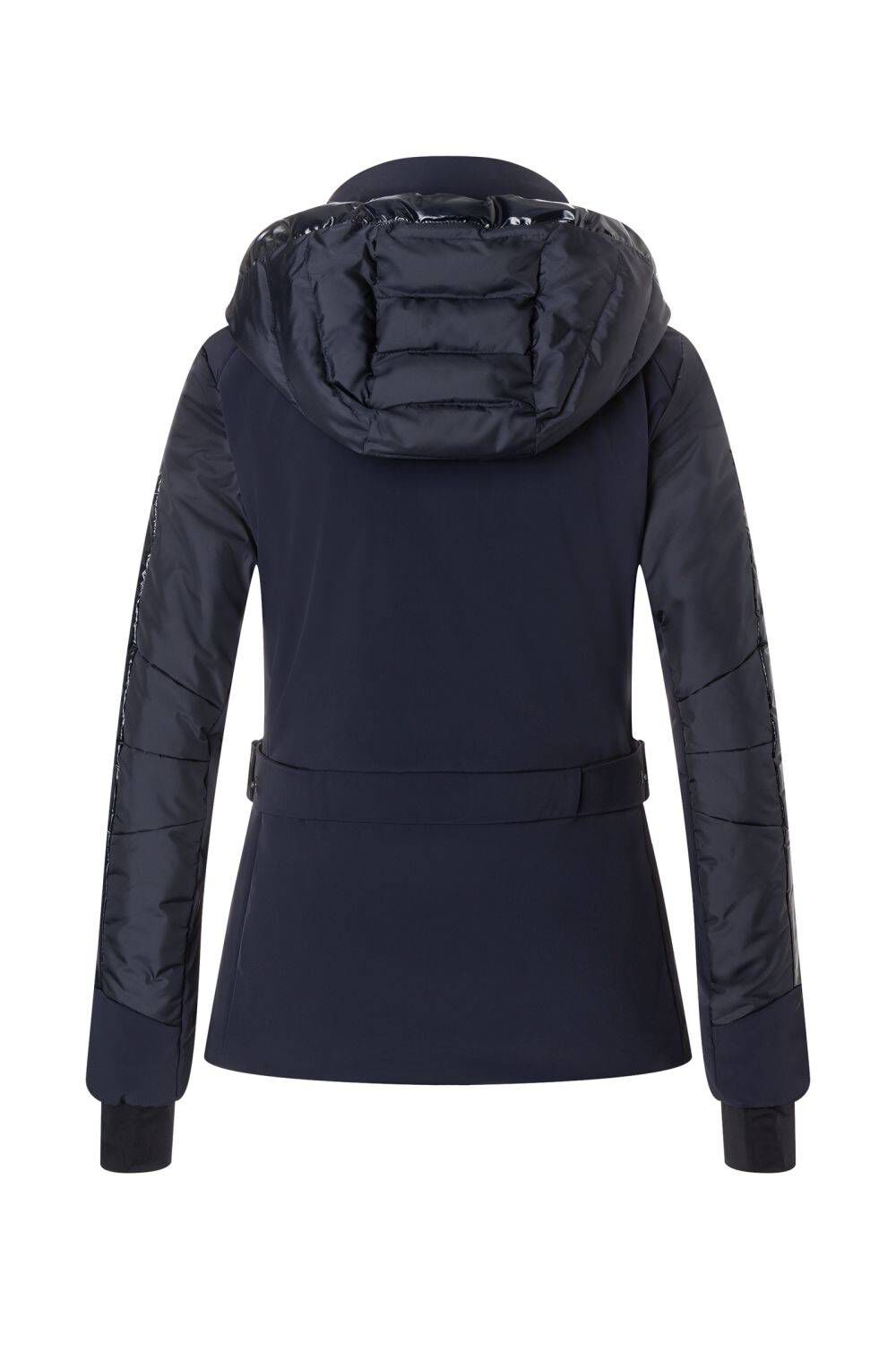 FIRE+ICE| Damen Skijacke CADJA