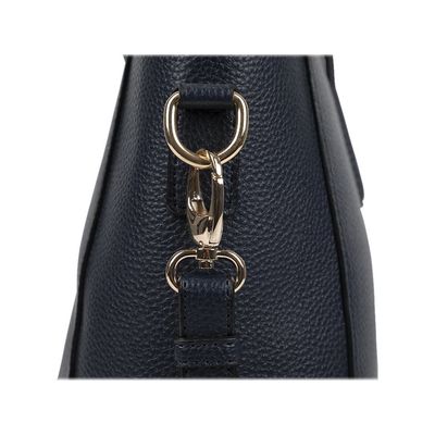 Oberthur Lady Bradford - Sac cabas pour ordinateur 15,6