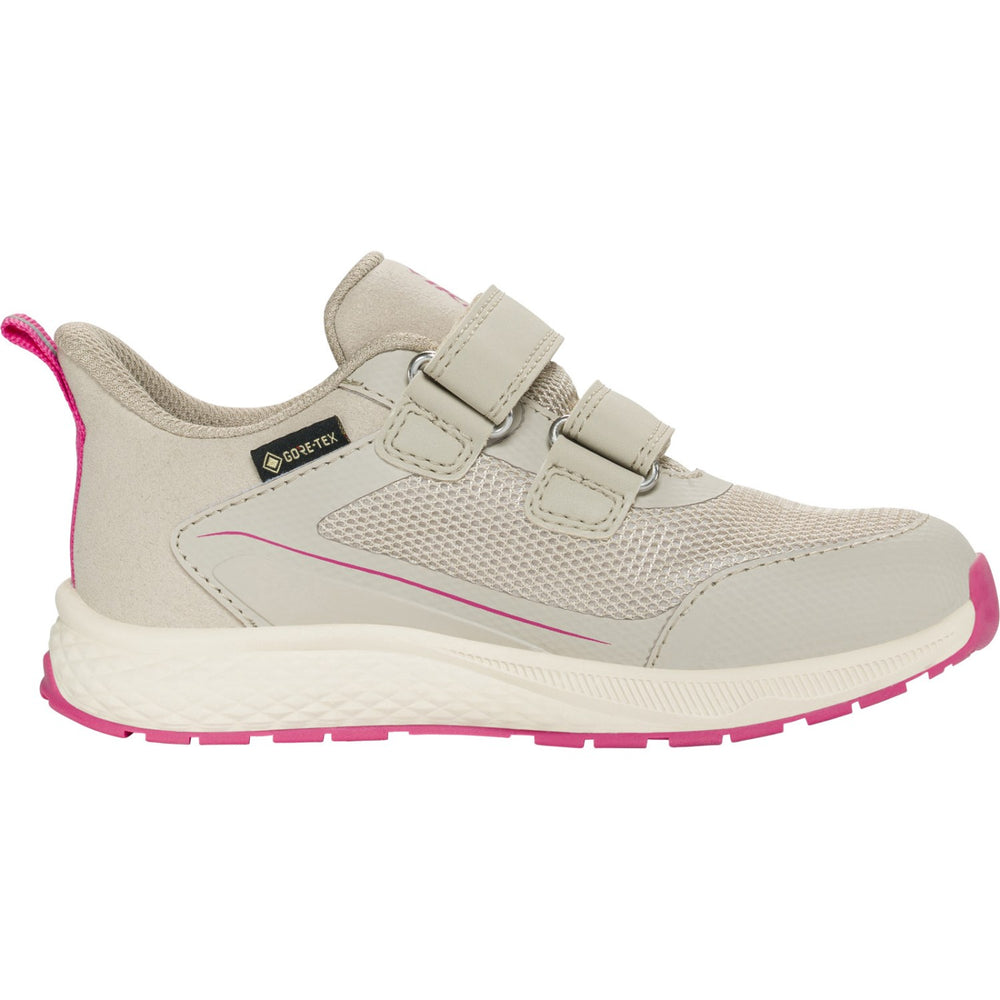 Køb VIKING Cement Bouncy GTX 2V