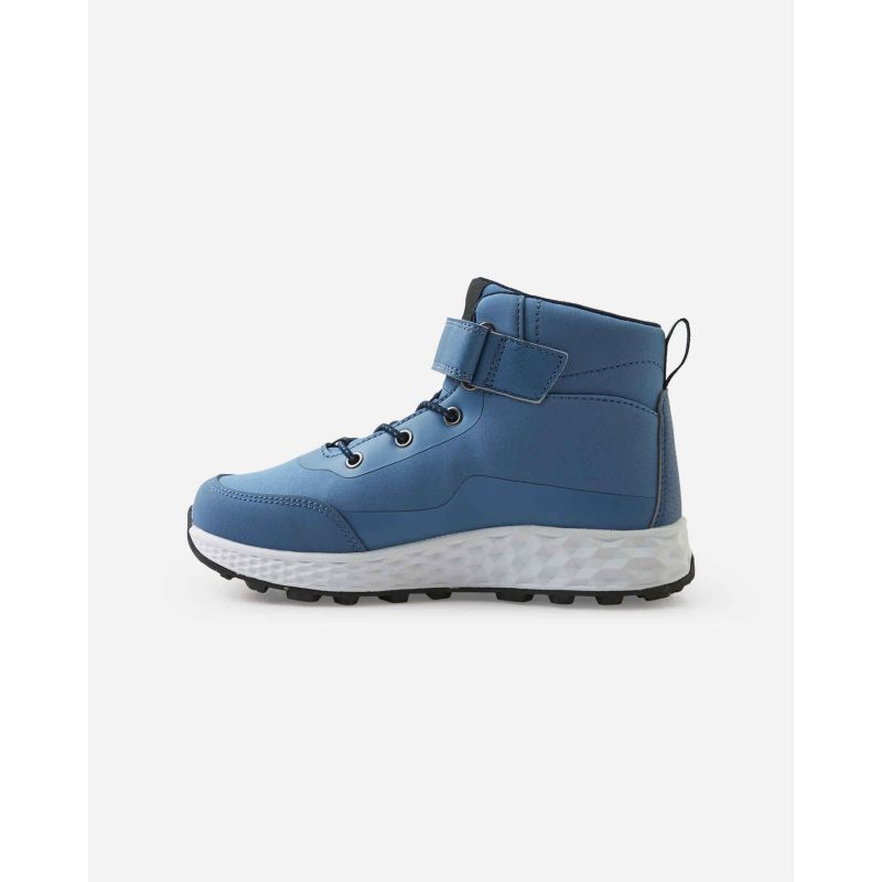 Hiipien - Chaussures enfant