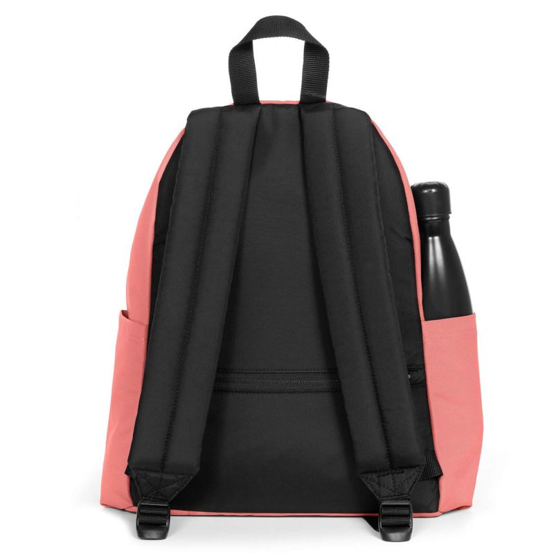 Sac à dos Day Pak'r 24 Litres Peach Pink