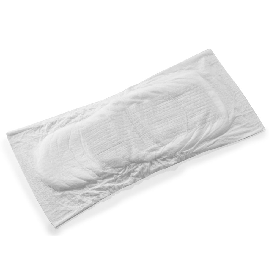 Protections homme
