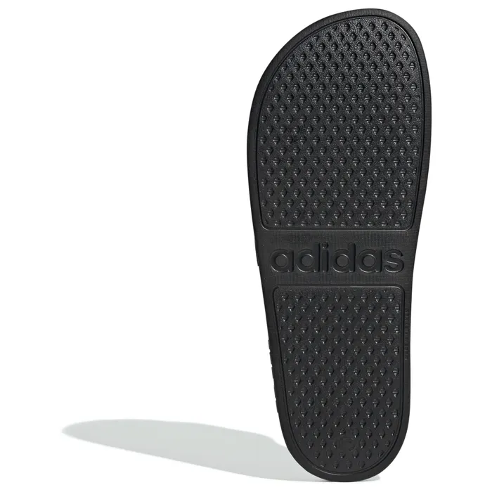 Adidas Adilette Aqua