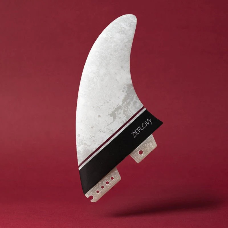 Deflow Supra - Thruster - Full Tab - L - FCS II
