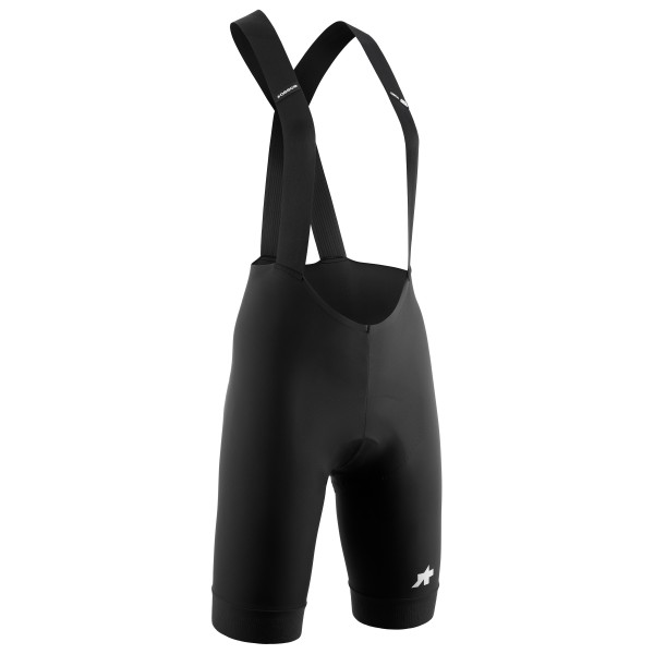 ASSOS - Women's Uma GT Bib Shorts S11 - Pantalon de cyclisme