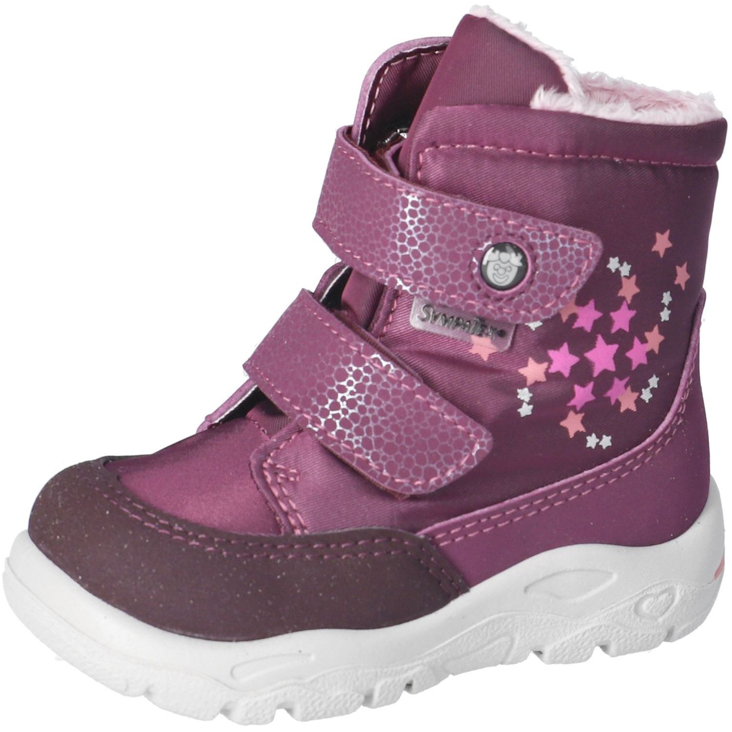 Ricosta3402402 Milena