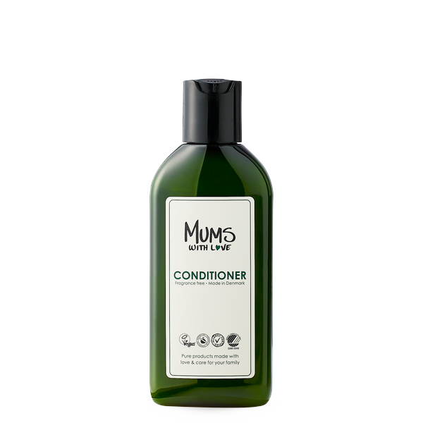 Mums With Love - Conditioner 100 ml