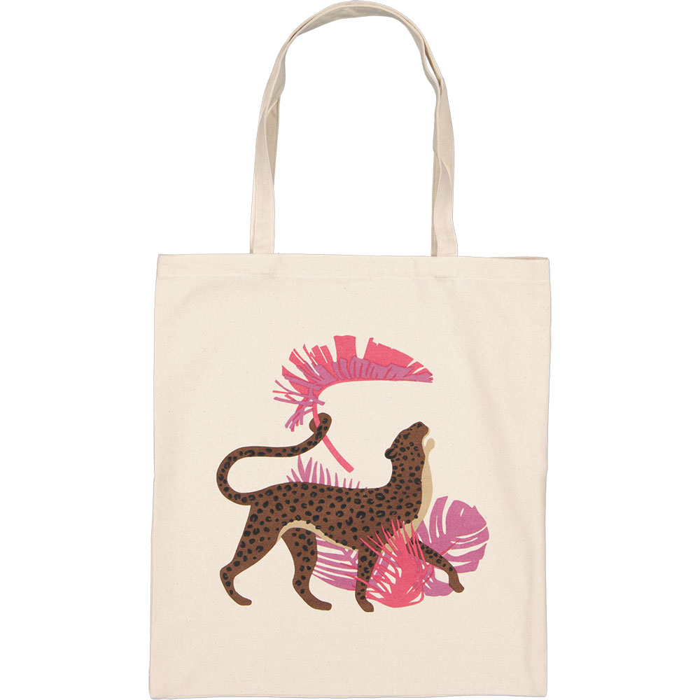 Canvastas Beige kopen? Goed en goedkoop