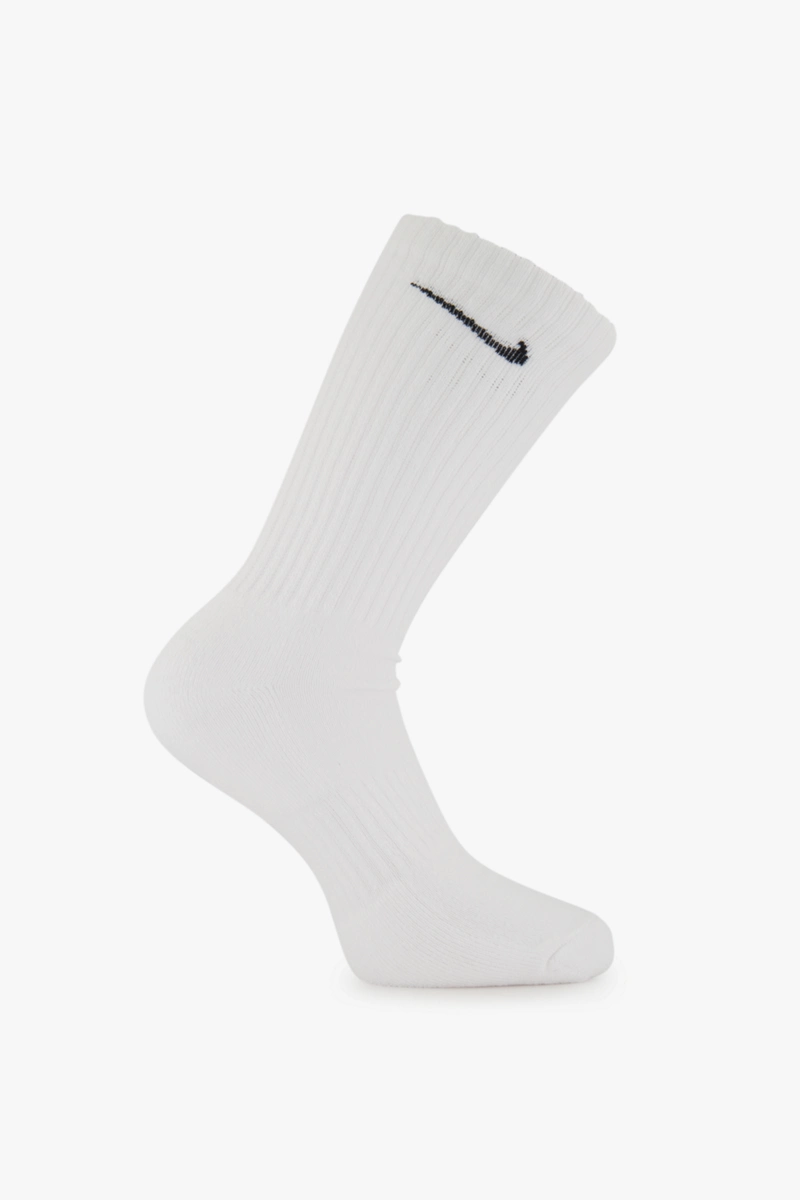 Nike 3-Pack Everyday Cushioned 46-48.5 Socken