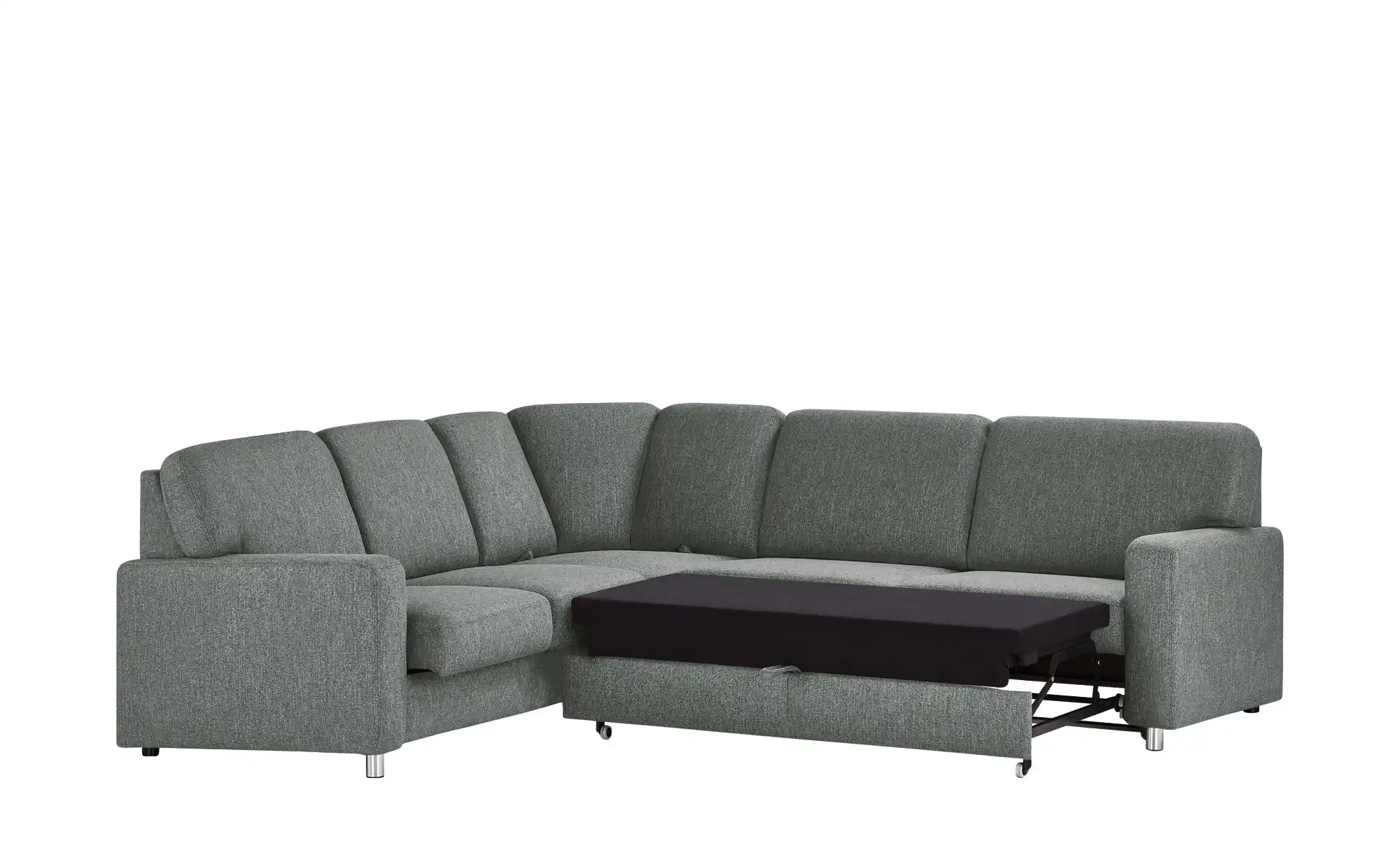 smart Ecksofa Valencia