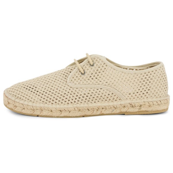 Espadrij - Paysan Mesh - Chaussures de loisirs
