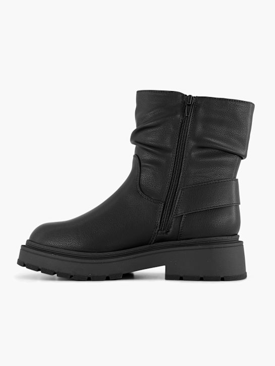 Graceland Bikerboot