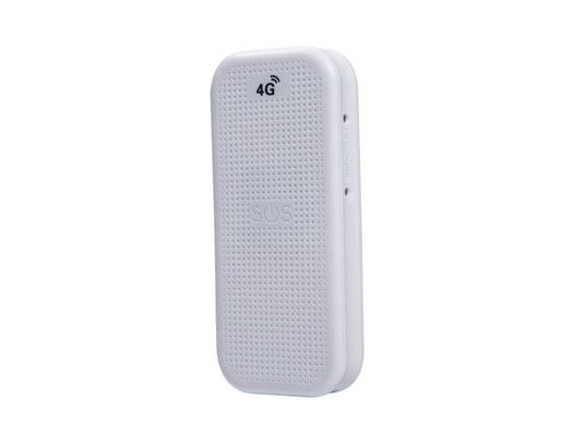 YONIS - GPS Piéton Traceur gps 4g multifonction suivi précis application mobile...